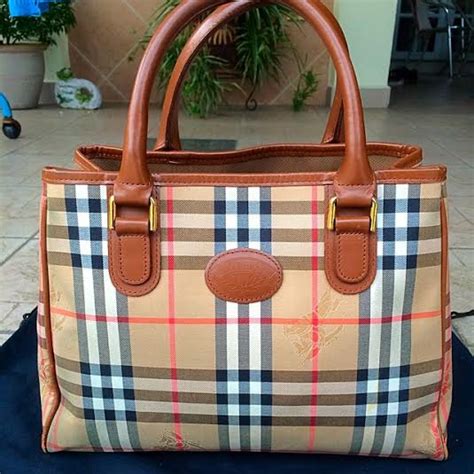 where to buy burberry purses|authentic burberry handbags cheap.